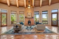 Land for sale in Santa Fe County, New Mexico