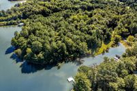 Land for sale in Greene County, Georgia