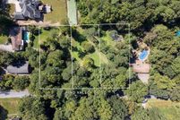 Land for sale in Cobb County, Georgia