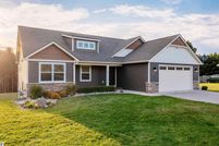 Recreational Property for sale in Grand Traverse County, Michigan