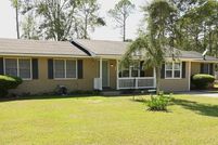 Land for sale in Cook County, Georgia