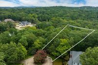 Land for sale in Pulaski County, Arkansas