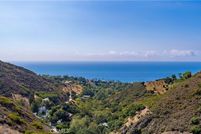 Land for sale in Los Angeles County, California