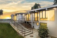 Land for sale in Los Angeles County, California