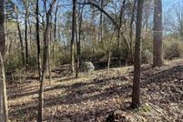 Land for sale in Pulaski County, Arkansas