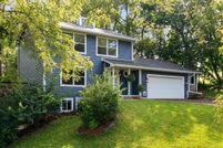 Land for sale in Iowa County, Wisconsin