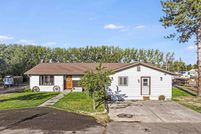 Land for sale in Twin Falls County, Idaho