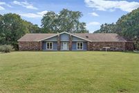 Land for sale in Wagoner County, Oklahoma