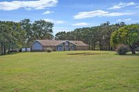 Land for sale in Wagoner County, Oklahoma