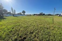 Land for sale in Lee County, Florida