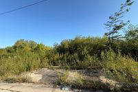 Homesite for sale in Milwaukee County, Wisconsin