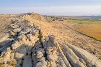 Farm and Ranch for sale in Park County, Wyoming