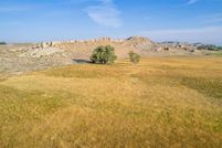 Undeveloped Land for sale in Park County, Wyoming