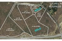 Recreational Property for sale in Cambria County, Pennsylvania