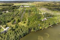 Undeveloped Land for sale in Door County, Wisconsin