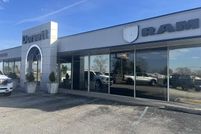 Farm and Ranch for sale in Vigo County, Indiana