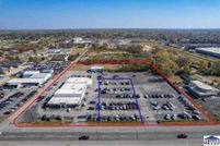 Farm and Ranch for sale in Vigo County, Indiana