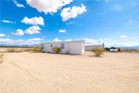 Timberland Property for sale in Mohave County, Arizona