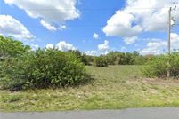 Land for sale in Lee County, Florida