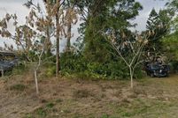 Land for sale in Lee County, Florida