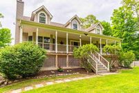 Commercial Property for sale in Orange County, New York