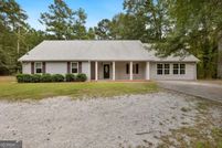 Recreational Property for sale in Newton County, Georgia