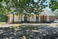 Land for sale in Faulkner County, Arkansas