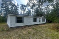 Recreational Property for sale in Montmorency County, Michigan