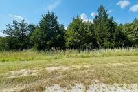 Land for sale in Love County, Oklahoma