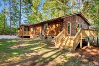 Land for sale in Mecklenburg County, Virginia