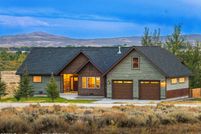 Land for sale in Sublette County, Wyoming