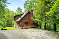 Land for sale in Sevier County, Tennessee