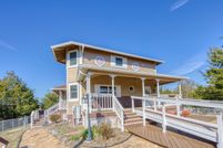 Land for sale in Jefferson County, Tennessee