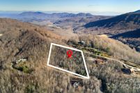 Land for sale in McDowell County, North Carolina