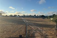 Hunting Property for sale in San Luis Obispo County, California