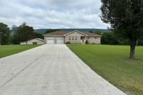 Land for sale in Rhea County, Tennessee