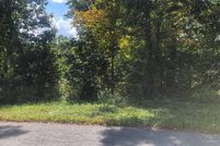 Land for sale in Putnam County, New York