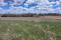 Land for sale in Seward County, Nebraska