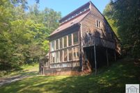 Land for sale in Henry County, Virginia