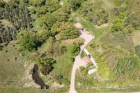 Land for sale in Olmsted County, Minnesota