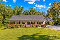Farm and Ranch for sale in Rowan County, North Carolina
