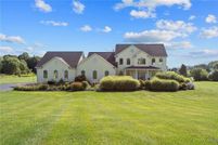 Waterfront Property for sale in Onondaga County, New York
