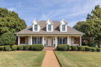 Land for sale in Crittenden County, Arkansas