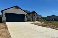 Land for sale in Atascosa County, Texas