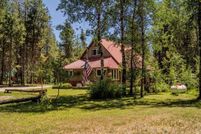 Horse Property for sale in Valley County, Idaho