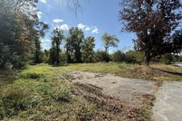 Timberland Property for sale in Saratoga County, New York