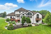 Farm and Ranch for sale in Allen County, Indiana