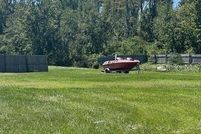 Homesite for sale in Osceola County, Florida