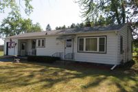 Lakefront Property for sale in Marathon County, Wisconsin