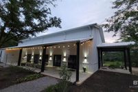 Hunting Property for sale in Baldwin County, Alabama